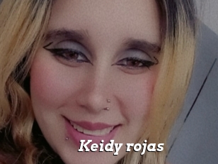 Keidy_rojas