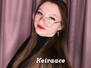 Keiraace