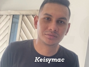 Keisymac