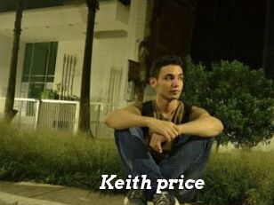 Keith_price