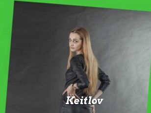 Keitlov