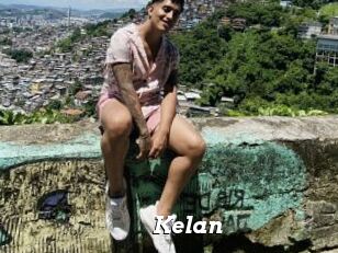 Kelan