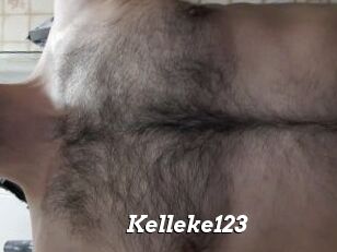 Kelleke123