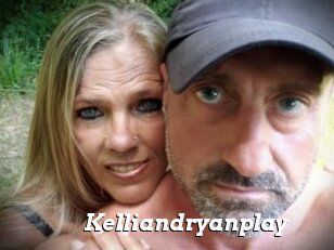 Kelliandryanplay