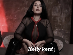 Kelly_kent