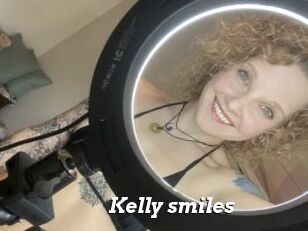 Kelly_smiles