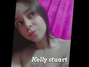 Kelly_stuart