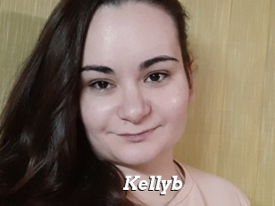 Kellyb