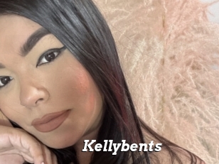 Kellybents