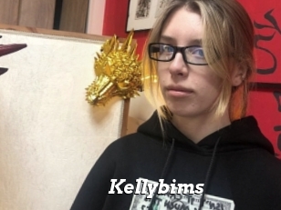 Kellybims