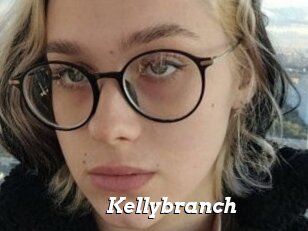 Kellybranch