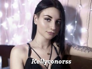 Kellyconorss