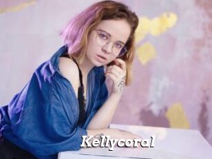 Kellycoral