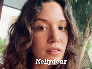 Kellydeaz