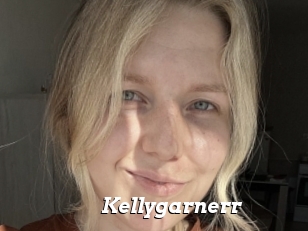 Kellygarnerr