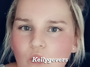 Kellygevers