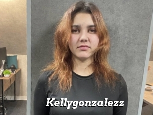 Kellygonzalezz