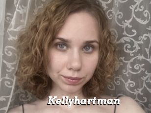 Kellyhartman