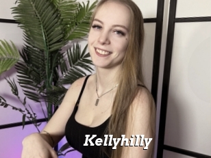 Kellyhilly