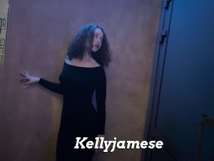 Kellyjamese