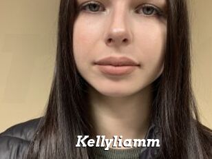 Kellyliamm