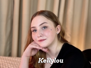 Kellylou