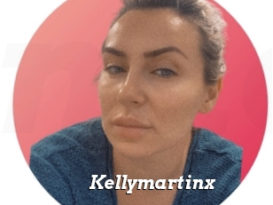 Kellymartinx