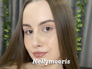 Kellymooris