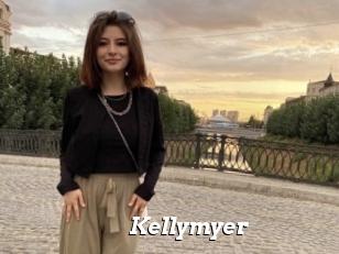 Kellymyer