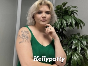 Kellypatty