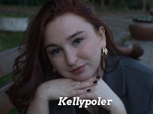 Kellypoler