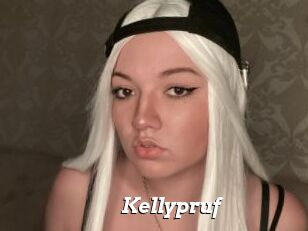 Kellypruf