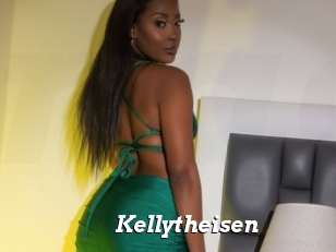 Kellytheisen