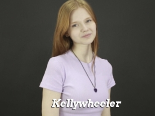 Kellywheeler