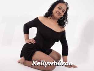 Kellywhilson