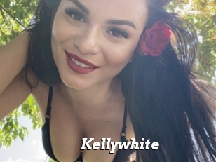 Kellywhite