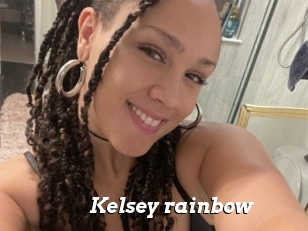 Kelsey_rainbow