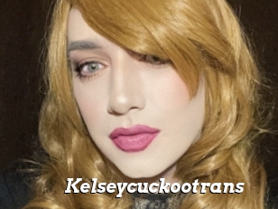 Kelseycuckootrans