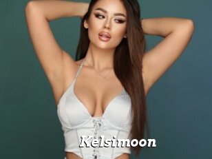 Kelsimoon