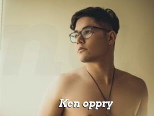 Ken_oppry