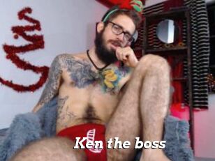 Ken_the_boss