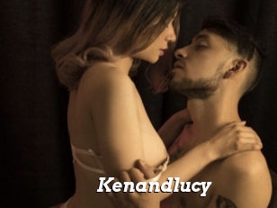 Kenandlucy