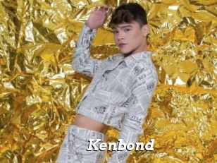 Kenbond