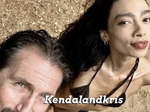 Kendalandkris