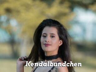 Kendalbundchen