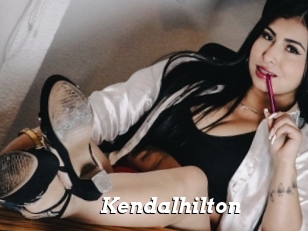 Kendalhilton