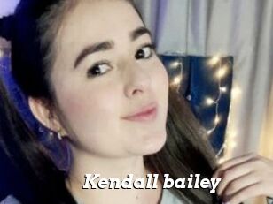 Kendall_bailey