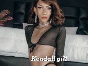 Kendall_gil1