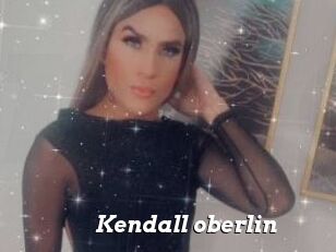 Kendall_oberlin