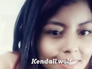 Kendall_wolf